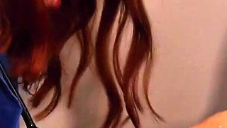 The Ultimate Victoria Greene Cumshot Compilation
