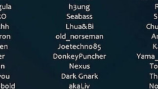 Being a Dik Interlude Part 282 Our Hometown by Loveskysan69