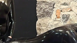 A Big Cock for Alex, Full Video - Alex Latex