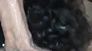 My Stepmother Is an Expert Sucking Cock, She Leaves Me Very Hard and Takes My Milk