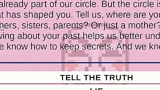 Ep3: New Neighbour Camilla - My Sexy Neighbour 2 (gameplay)