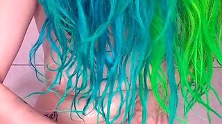 Amateur Video Amateur Webcam Free Teen Porn Video