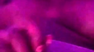 Amateur busty shemale fucking ass of tranny