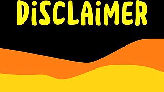 DANDADAN MANGA PORN - Seiko Ayase Christmas Rule34 porno