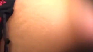 Slut Dispute Over Man's Cum