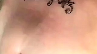 Poppy Carmine Nude Shower And Dildo Masturbation Onlyfans