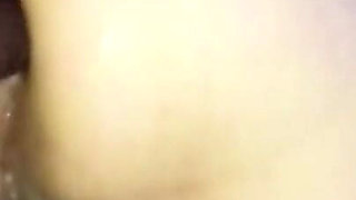Slow Deep Anal