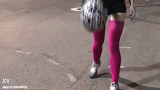 Amazing Xxx Clip Deep Throat Homemade