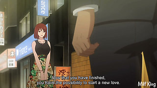 I want to be with you !!