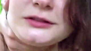 I'm Waiting in My Car to Get Laid by a Stranger in the Forest