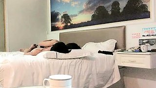 amateur granny hidden cam sex video