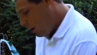 Mature With Big Milkers Vintage Porn