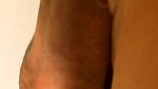 Dirty Holes Scene-4 busty Blonde MILF in Lingerie Cindy Behr Gets Fucked Hard in a Glory Hole