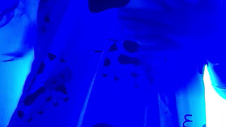 My Nude Dance