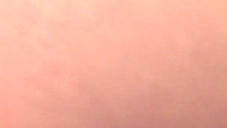 Russian Goddess Has No Mercy with Her Fart Slave