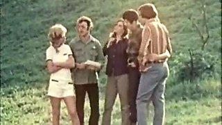 The greek 1973: Anal, Pornhub  Public Porn