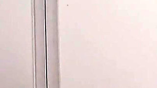 Brazilian Hotwife Carol Creampied by Bull While Cuckold Watches