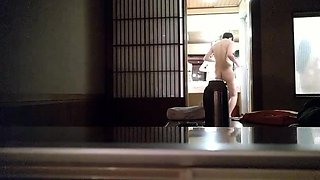 Asian japanese Hardcore amateur