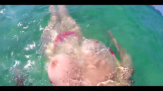 Breaking the Waves