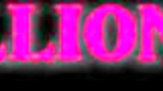 Fiery Latina Teacher Seduces Student in Office Heat