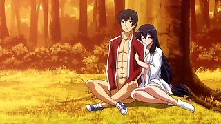 Chesty Gals with Giant Arses Want Their Coach to Join Their Bar