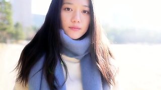 Fetching Japanese teen loves having hardcore sex