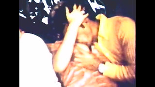 Without Mercy Hit Me Hard