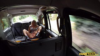 Lustful slut unbelievable adult video