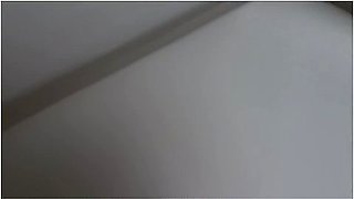 Spa Hotel Risky Fucking And Sucking