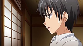 Private Whisper of the Body_130830p0005