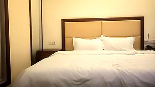 Amateur french girl hidden cam