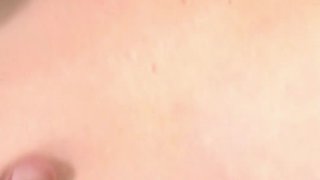 Long Deep Strokes Makes Jennifer White Cum Intensely on Huge Cock S1:E9