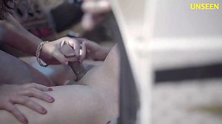 Car sex Desi: Blowjob, Missonary  Xhamster Porn