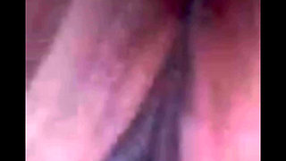 Lahore cute hijab girl playing boobs and pussy