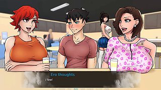 Hd videos, hentai sex, sex hentai