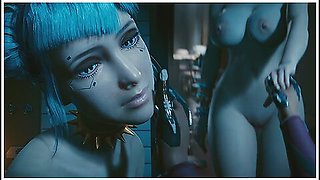 Cyberpunk 2077 Sex Scenes Us Cracks All Sex Full Collection Cyberpunk Nude Mod Porn Game Play With Car Toon