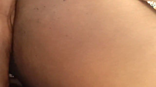 Housewife Threesome Fucking