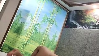Amateur french girl hidden cam