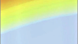 Teaching My Innocent and Religious Stepsister to Have Sex for the First Time