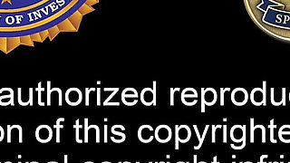 Danica Danali Episode 1