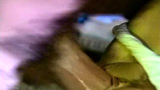 Teasing edged handjob blowjob cumshot compilation pov part 2