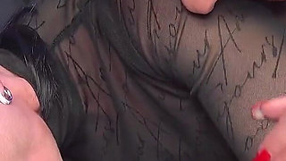 Queen Needs More Dicks