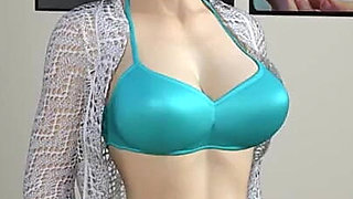 A Stepmother's Love (orborigin) [part 8] Part 95 Running Fast by Loveskysan69