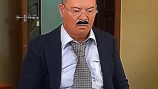 Cucold, Wife, Ingeneer. Bedroom. Full Video 282