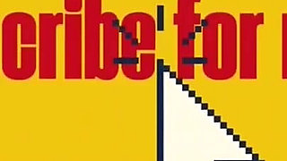 MILF Obsession #01 My Boss Lady Has a Big Fat Ass