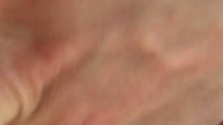 Masturbation