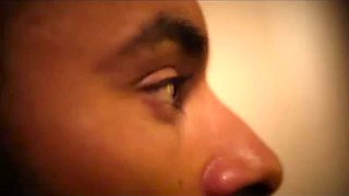 Around the thing part 2: Anal, Fetish  Threesome Porn