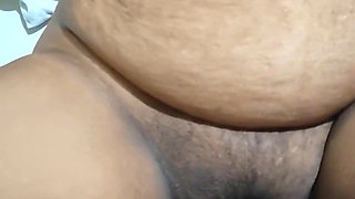 Step Brother Fucking My Pussy