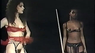 Electric Blue Special - Black Blue 5