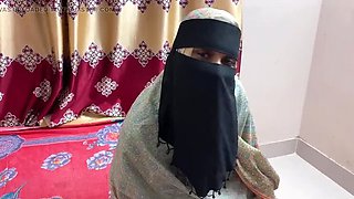 Bangladeshi Schoolgirl 18+ Private Teacher Anal Sex with Clear Bangla Voice